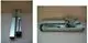 Wolf-Windrohr-Primaer-Sekundaerluft-fuer-BPH-25-35-2483503 gallery number 1